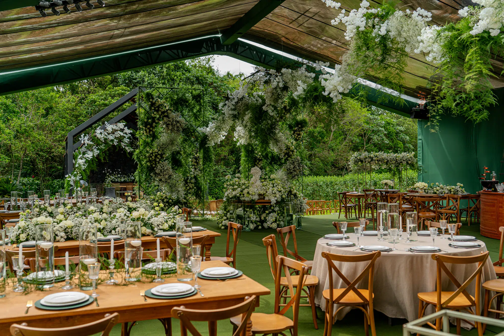 LAS Eventos