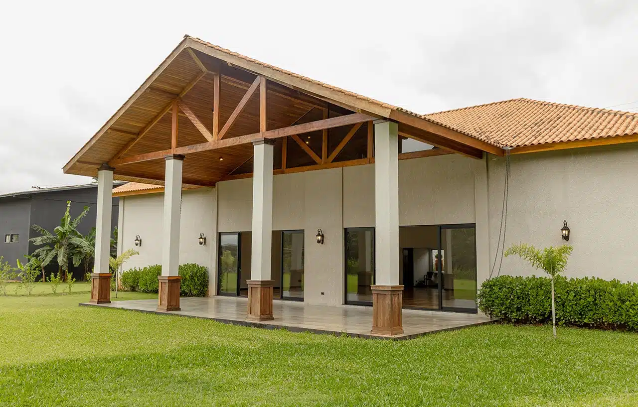 Celebração no LAS Hotel Boutique