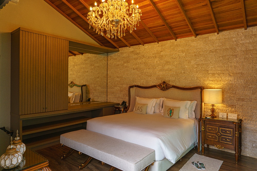 bangalô imperial naipi las hotel boutique 2