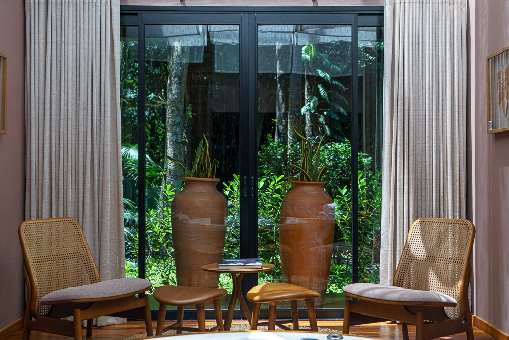 bangalô imperial naipi las hotel boutique 3