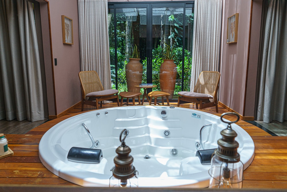 bangalô imperial naipi las hotel boutique 4
