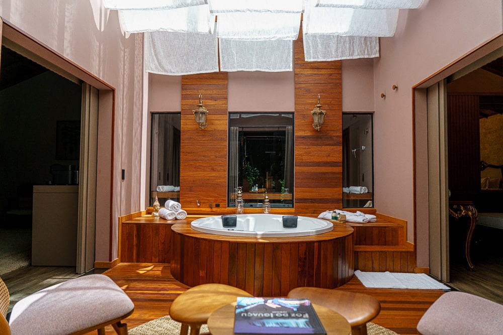 bangalô imperial naipi las hotel boutique 5