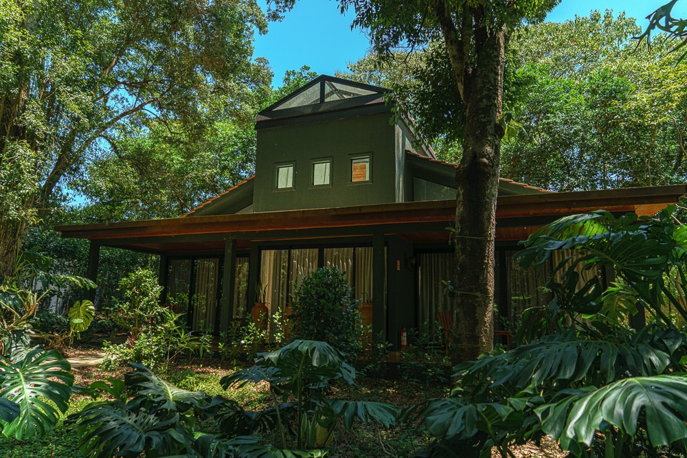 bangalô imperial tarobá las hotel boutique 1
