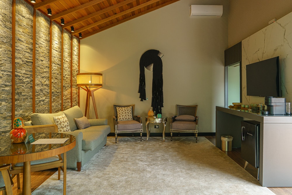 bangalô imperial tarobá las hotel boutique 2
