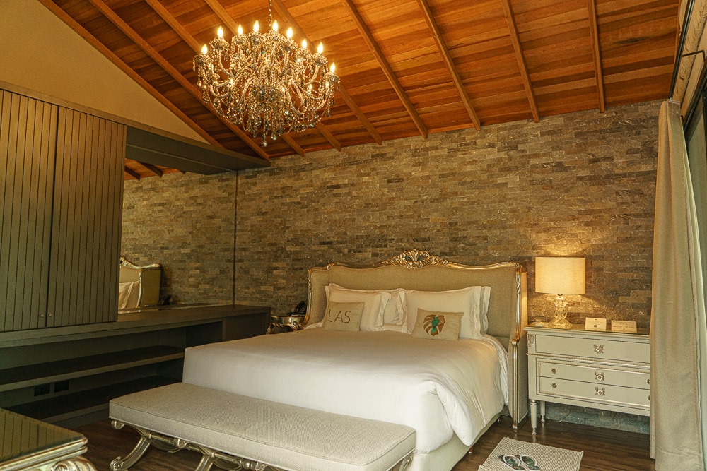 bangalô imperial tarobá las hotel boutique 3
