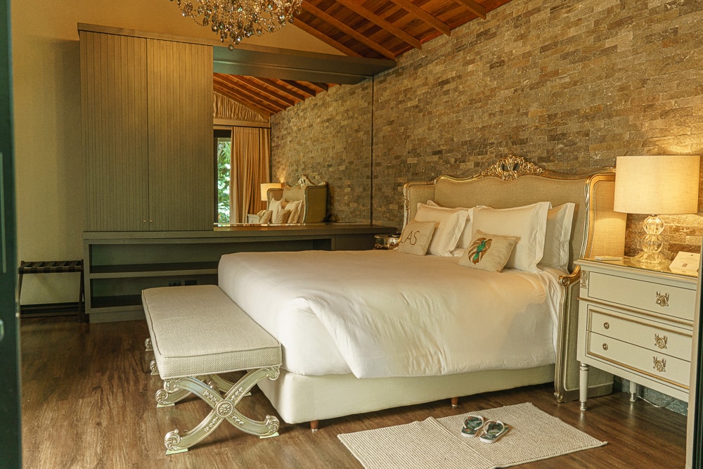 bangalô imperial tarobá las hotel boutique 4