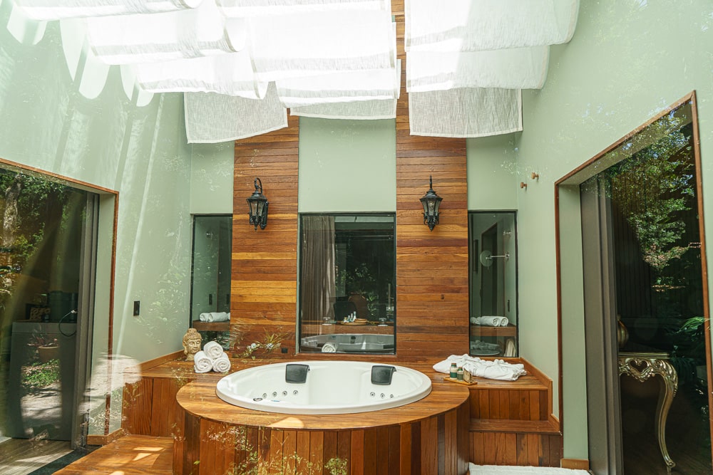 bangalô imperial tarobá las hotel boutique 6