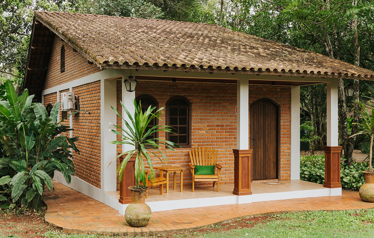 suíte las hotel boutique 1